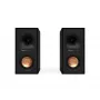 Полочная акустика Klipsch R-40M black
